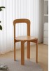 Abraham Side Chair